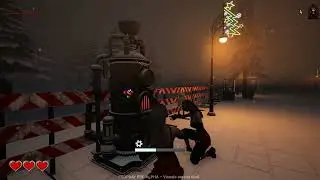 PROPDAY MULTIPLAYER SHOWCASE