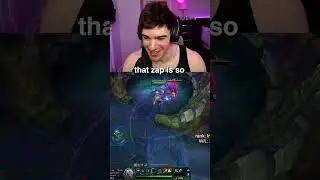 WORLD'S CLEANEST VIKTOR COMBO 😱
