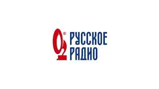 Прогноз погоды и спонсор (Русское радио (Братск, 104.1 FM), 09.04.2025, 19:50)