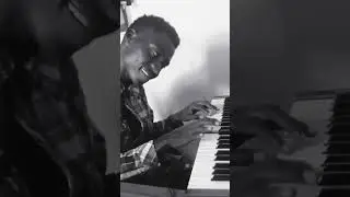 THE OFFICIAL BEAT OF THE WORLD IN AFRICA #music #africabeats