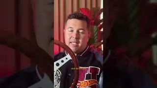 Cara Pegang Setir Yang Bener