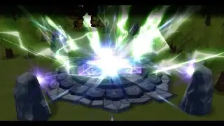 Summoners War: Sky Arena: TOA/H Summons, New Toy or New Game? XD