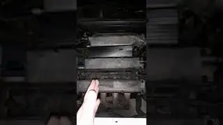 Fiat tempra desligando com motor quente e não dá partida resolvido bomba de combustível