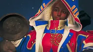 Monster Hunter Wilds Playthrough ( Final Fantasy XIV Collaboration) (Part 29)