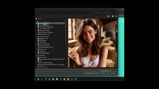 C&oacute;mo Enfocar Fotos Borrosas GRATIS con Unblur Image 🎯
