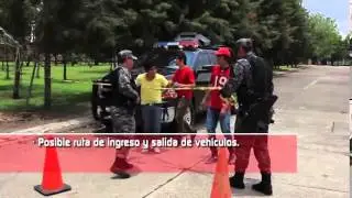LOS 8 PASOS PARA IMPLEMENTAR EL SCI
