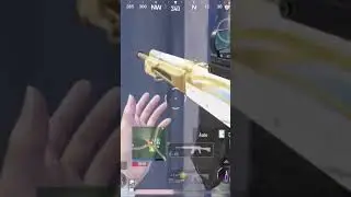 Event highlights #pmcofinals #pubgmobile