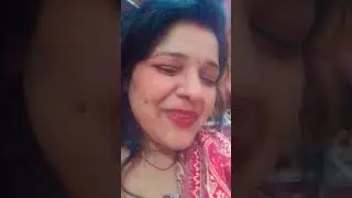 Tumne hi too kaha tha#viral #shorts#@Ni...shu093 💞💞💞💞