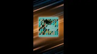 High Energy EDM