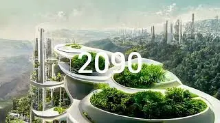 New Haven city Connecticut Future 2022 -3000 year