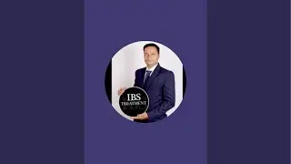 IBS CURE Maurya Health and  Neurotherapy लाइव है!