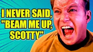 More Mind Blowing Mandela Effect Examples