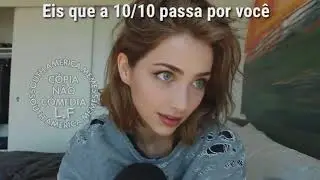 MELHORES MEMES DA 10/10 | SOUTH AMERICA MEMES | COMPILADO MELHORES MEMES| MEMES COMPILATION|
