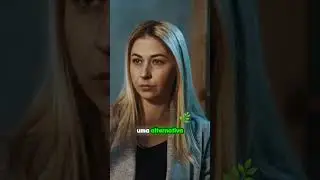Consulte um especialista antes de iniciar suplementa&ccedil;&atilde;o com L Dopa