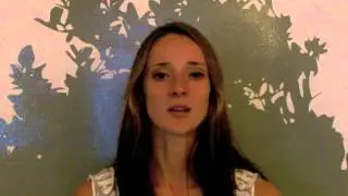 Women's Coaching