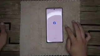 Samsung Galaxy Note 10+ 5G  (exynos 9825) O'zbek tilida ko'rib chiqamiz - Узбек тилида обзор