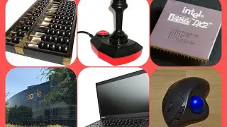 computer dictionary (in Alphabetical order)|computer basic information for kids|easy to learn 📖📖