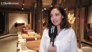 Exposition AFRI&rsquo;CAN : Galerie H met &agrave; l&rsquo;honneur les jeunes talents du design marocain