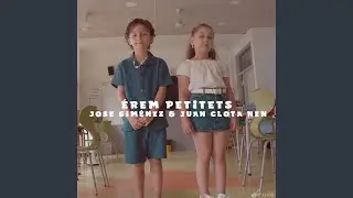 Érem Petitets