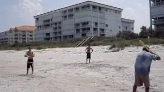 MOV04121