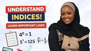 Random maths questions