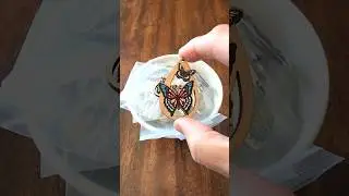 DIY Wood Earrings: Laser Cut Designs That Sell Fast