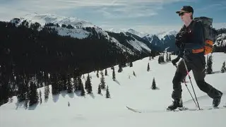 Exploring the Magic of the Southwest States.