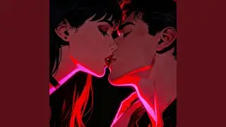 Tell Me Your Fantasy