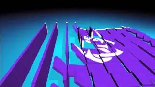 New Cs Nation Intro.