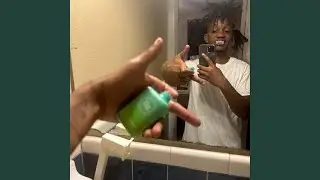 Dirty Slime