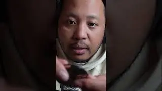 Opening a Luxury Ball Tin 🏐 Quaxly Coin Reveal!