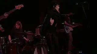 Smut - Live in Columbus