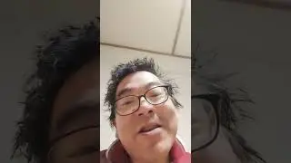 japan language is probrem