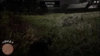 murder boy (WARNING: mean guy!)