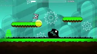 Almost beating The LSCL [New List] Part 1