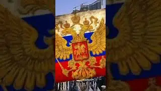 #shots #djtds страны с наибольшим населением