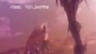 .hack//G.U. Vol1 Rebirth - The Terror of Death