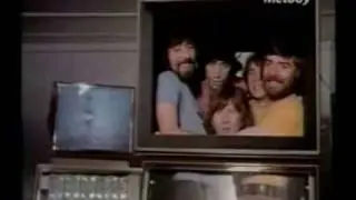 Les charlots - Merci patron.avi