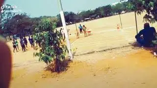 Ts police events video