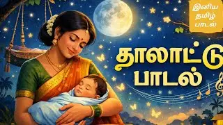 #sweettamilsong   #தாலாட்டுபாடல்   #trendingpoems #entertainment #viral