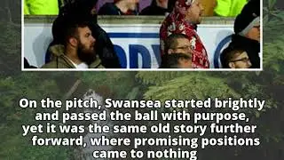 Jordan Ayew pegs back Crystal Palace but Swansea City stay bottom  Jordan Ayew pegs back Crystal Pa