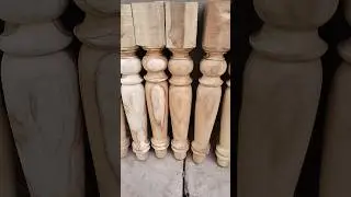 How AI Is Helping Wood Carvers Create Impossible Designs!