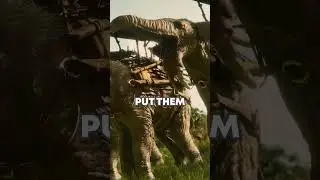 Blind Ranking Ark Dinos! (Part 10)