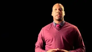 Lamentations 2: Between Judgement And Restoration