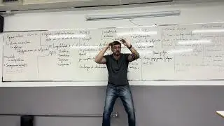 Revisão Recursos - Agravo interno e embargos declaração