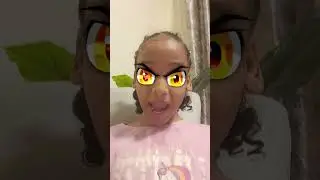 joy sad engry fear #disney #cover