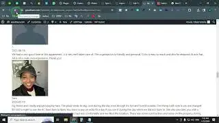 how to sync lodgify availability calender to wordpress website