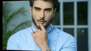Pakistani actor imran Abbas latest  hot  pictures_hd