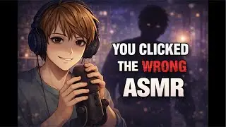 LIVE ASMR | Late Night Calm & Tingles