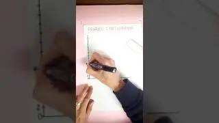 indagine statistica